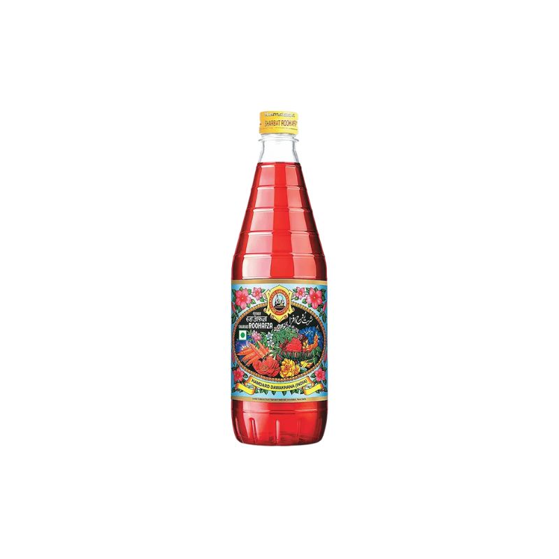 Roohafza (25oz)
