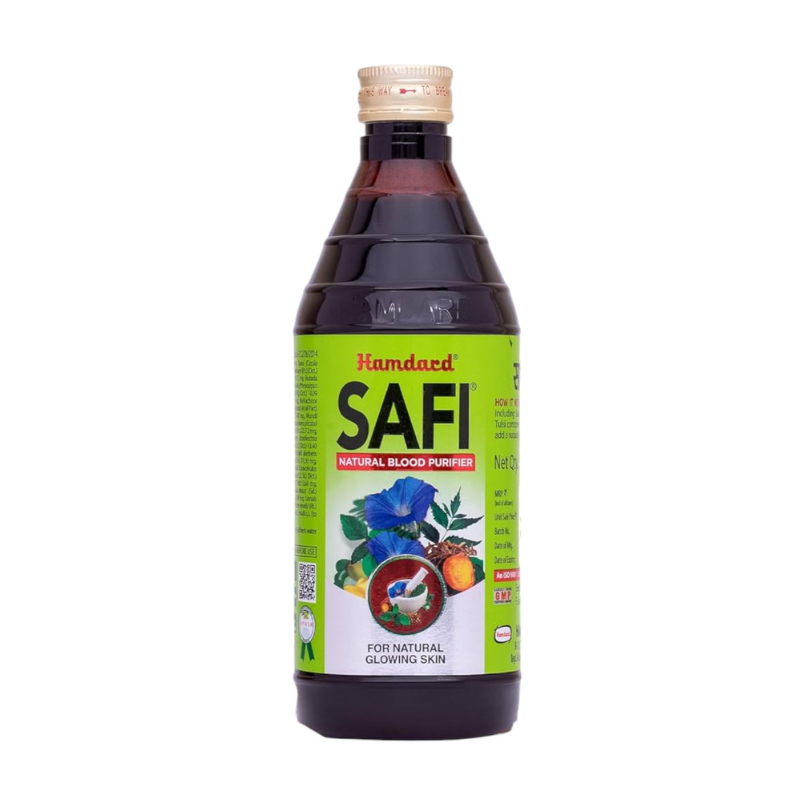 Safi