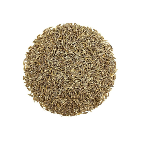 SHUDH Cumin Seed 800gm