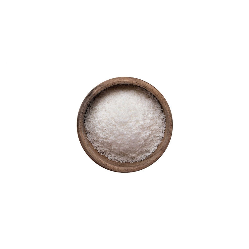 Coconut Powder (Macaroon) 25lb
