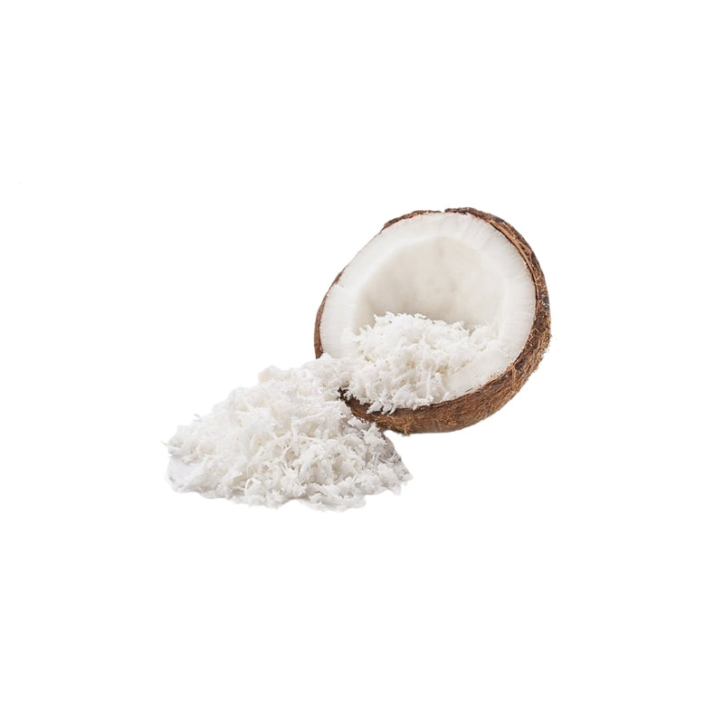 Coconut Pwd 5lbs