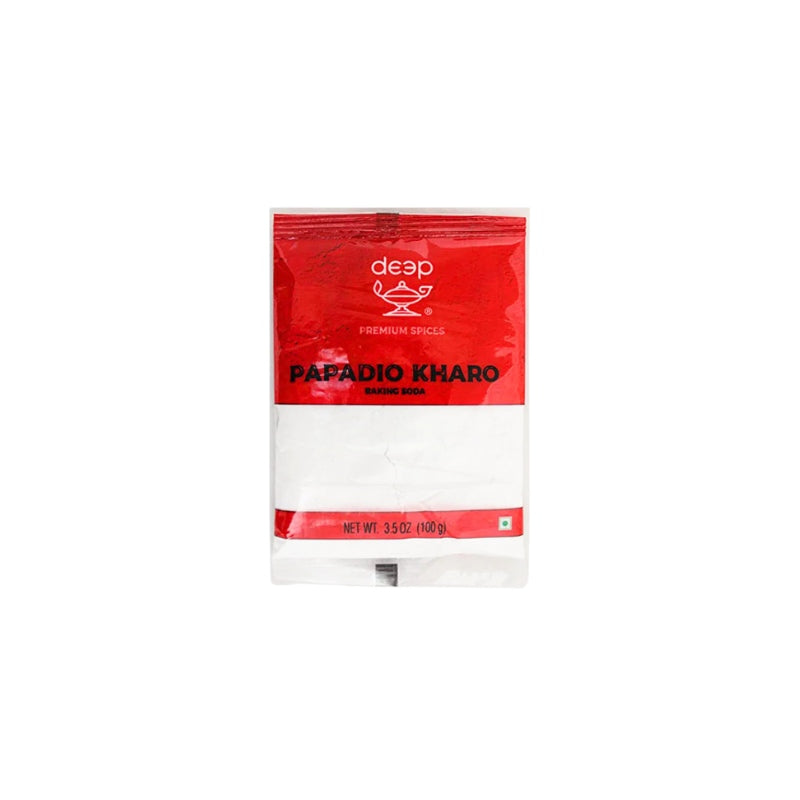 Deep Baking Soda 100g