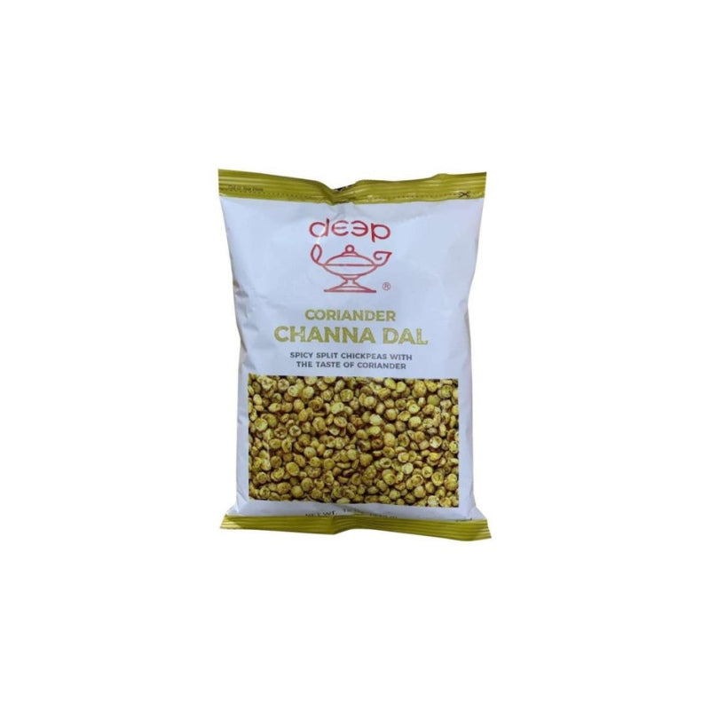Chana dal Coriander 340g