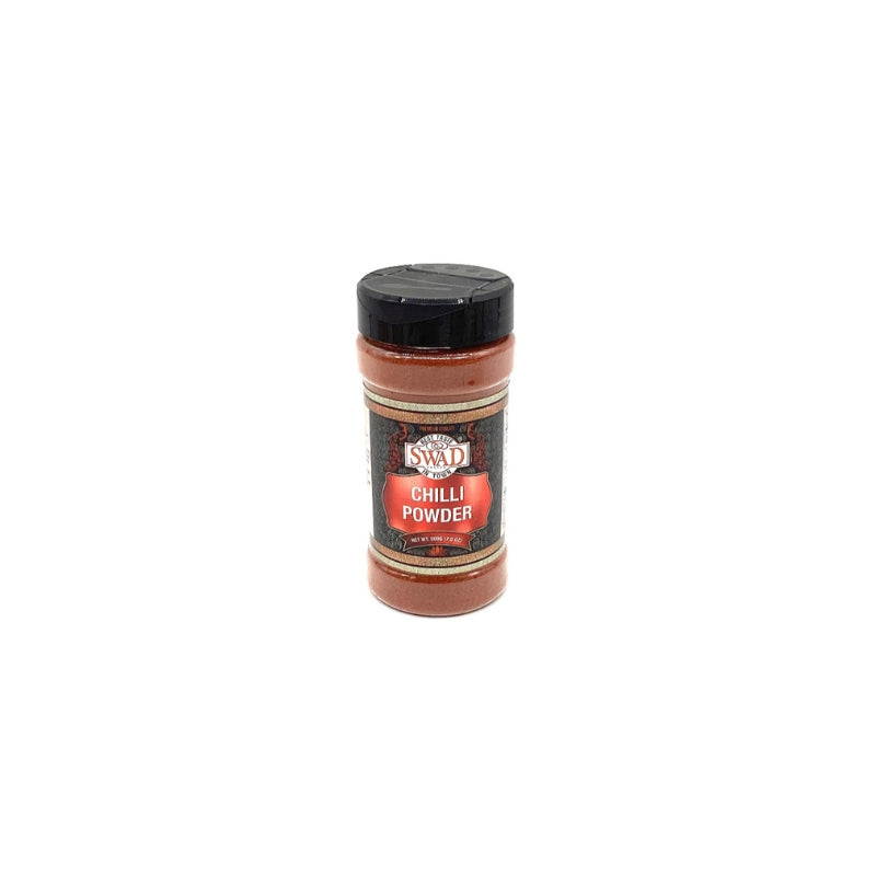 Swad Chilli Powder