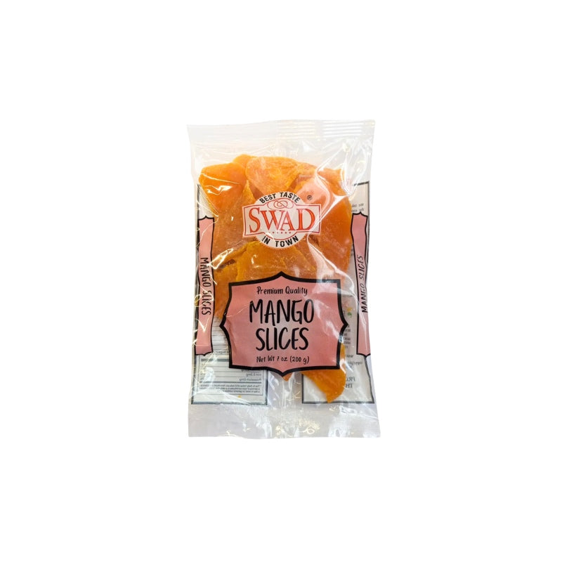 SWAD Spicy Mango Slices