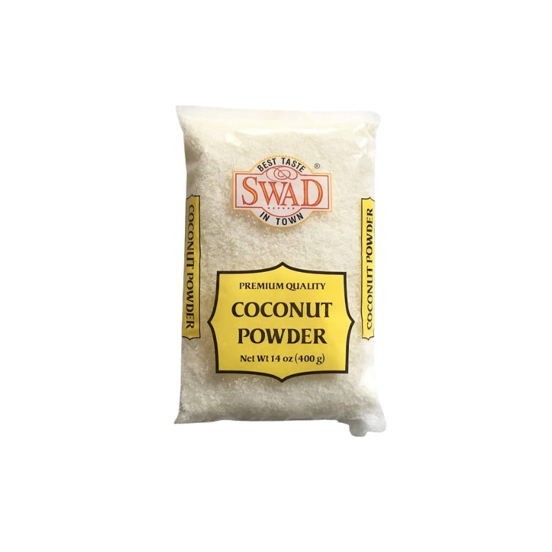 SWAD Coconut Flakes 14oz(400g)