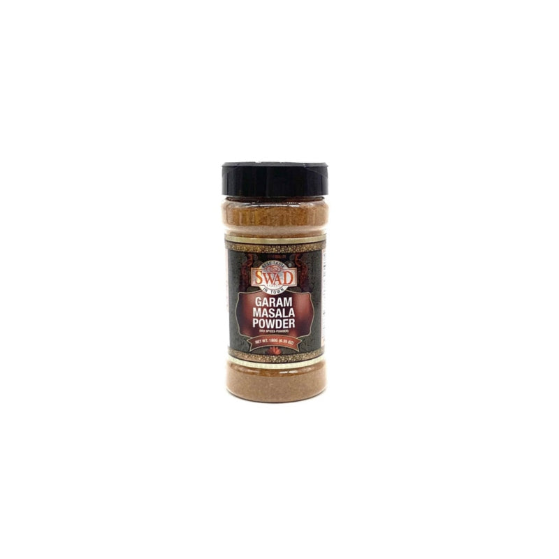 Swad Garam Masala 180g