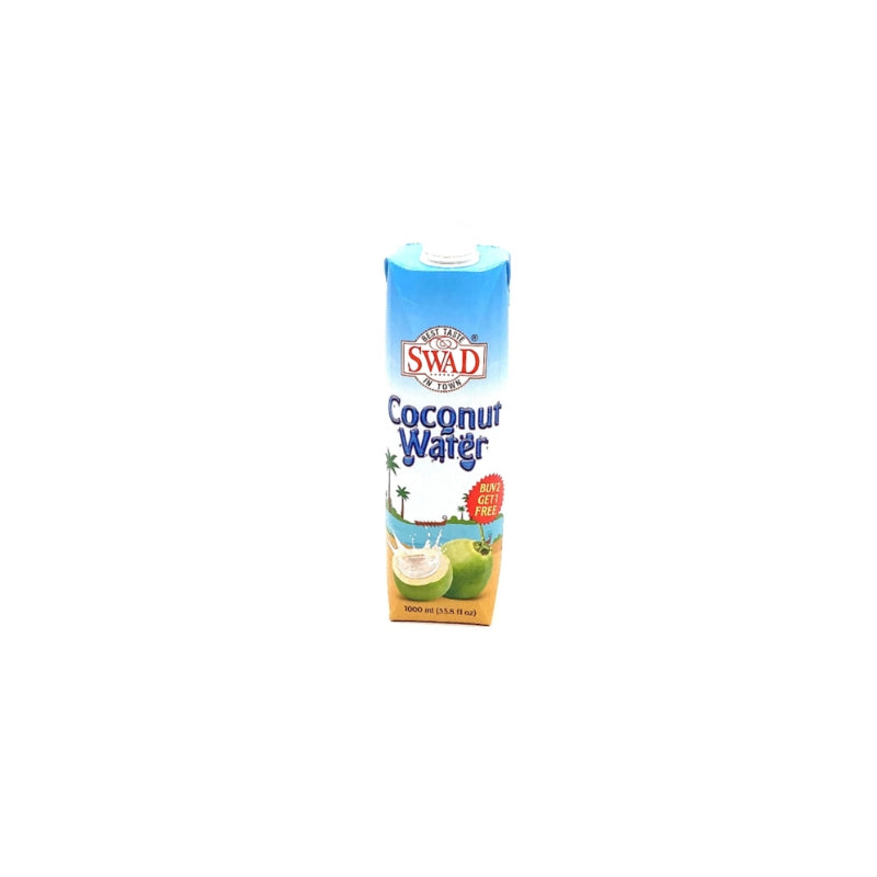 Coconut Water 1000ml