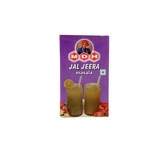 MDH Jal Jeera(100gms)