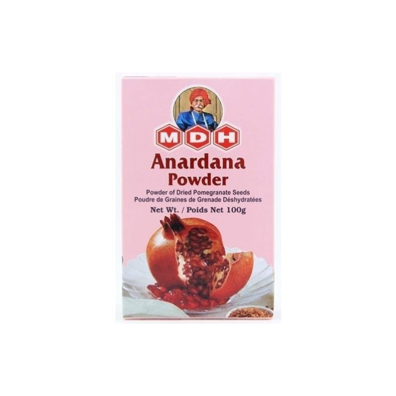 MDH Anardana Powder (100gms)