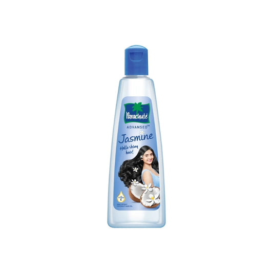 Parachute Jasmine Hair Oil - 190ML