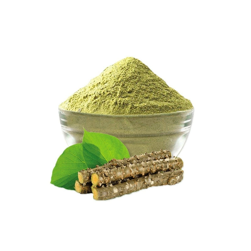 VEDIC Power Giloy Powder 100gm