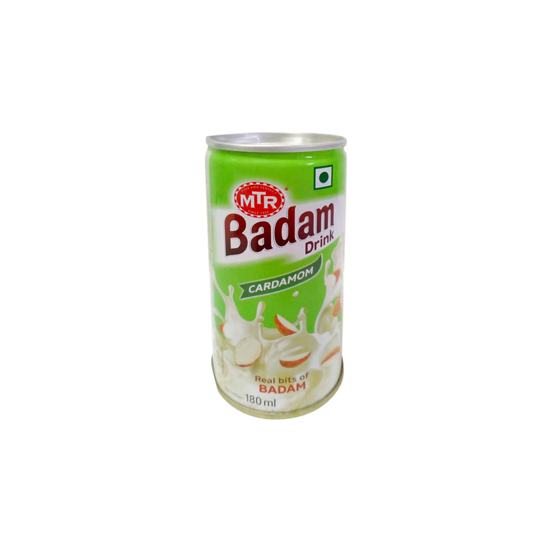 MTR Elaichi Drink