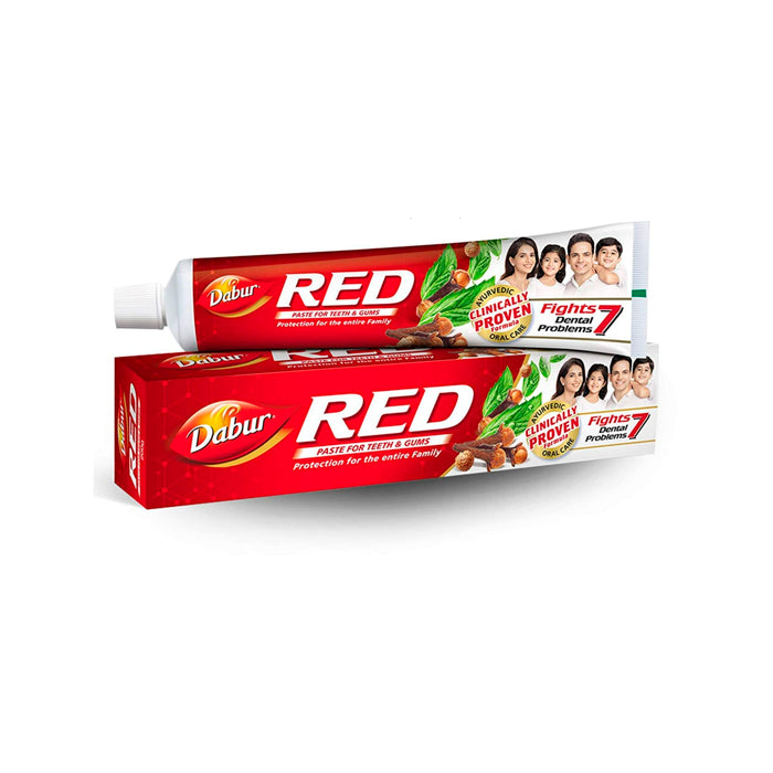 Dabur Red Paste