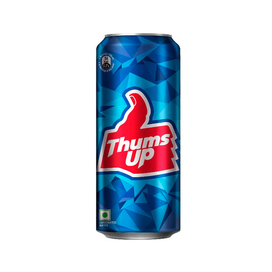 Thumbs up (24 box)