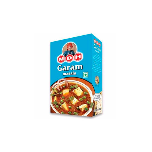 MDH Garam Masala(500gms)