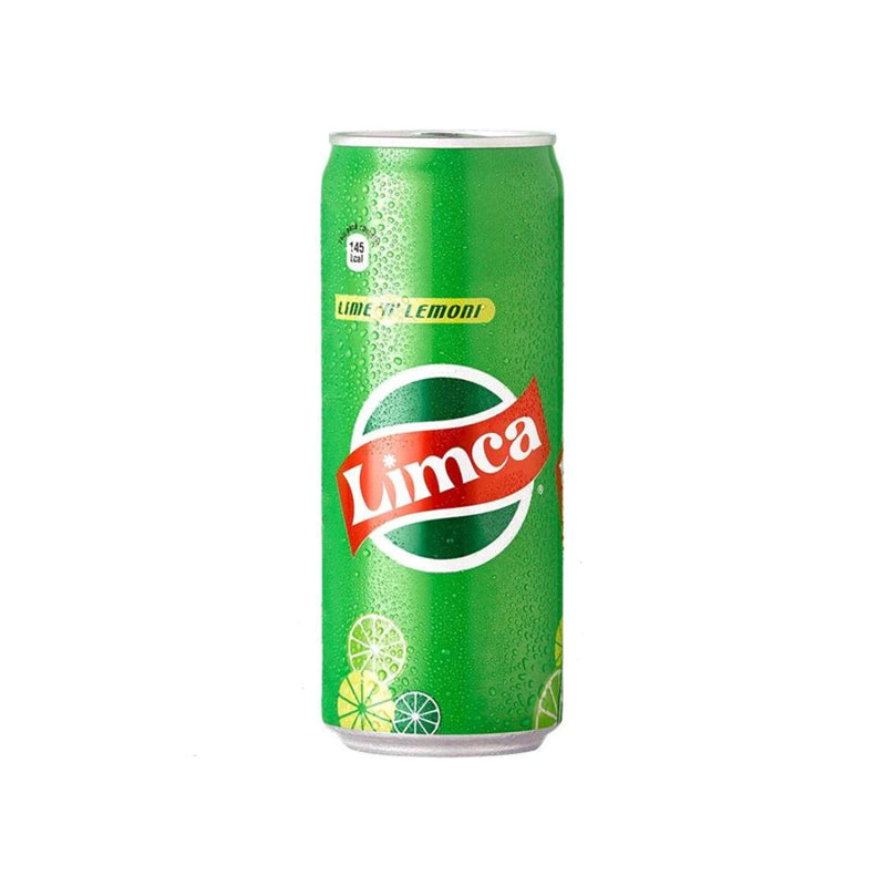 Limca (box of 24)