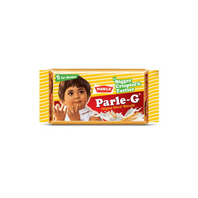 Parle G (4 gms)