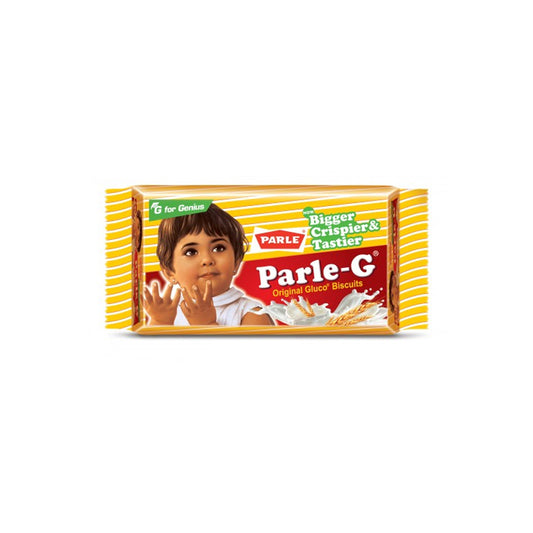 Parle G (4 gms)