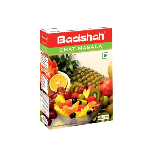 Badshah Chat Masala 100g