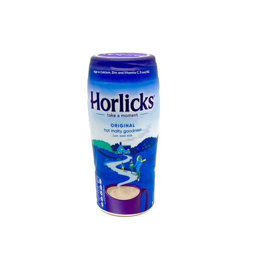 Horlicks 500g