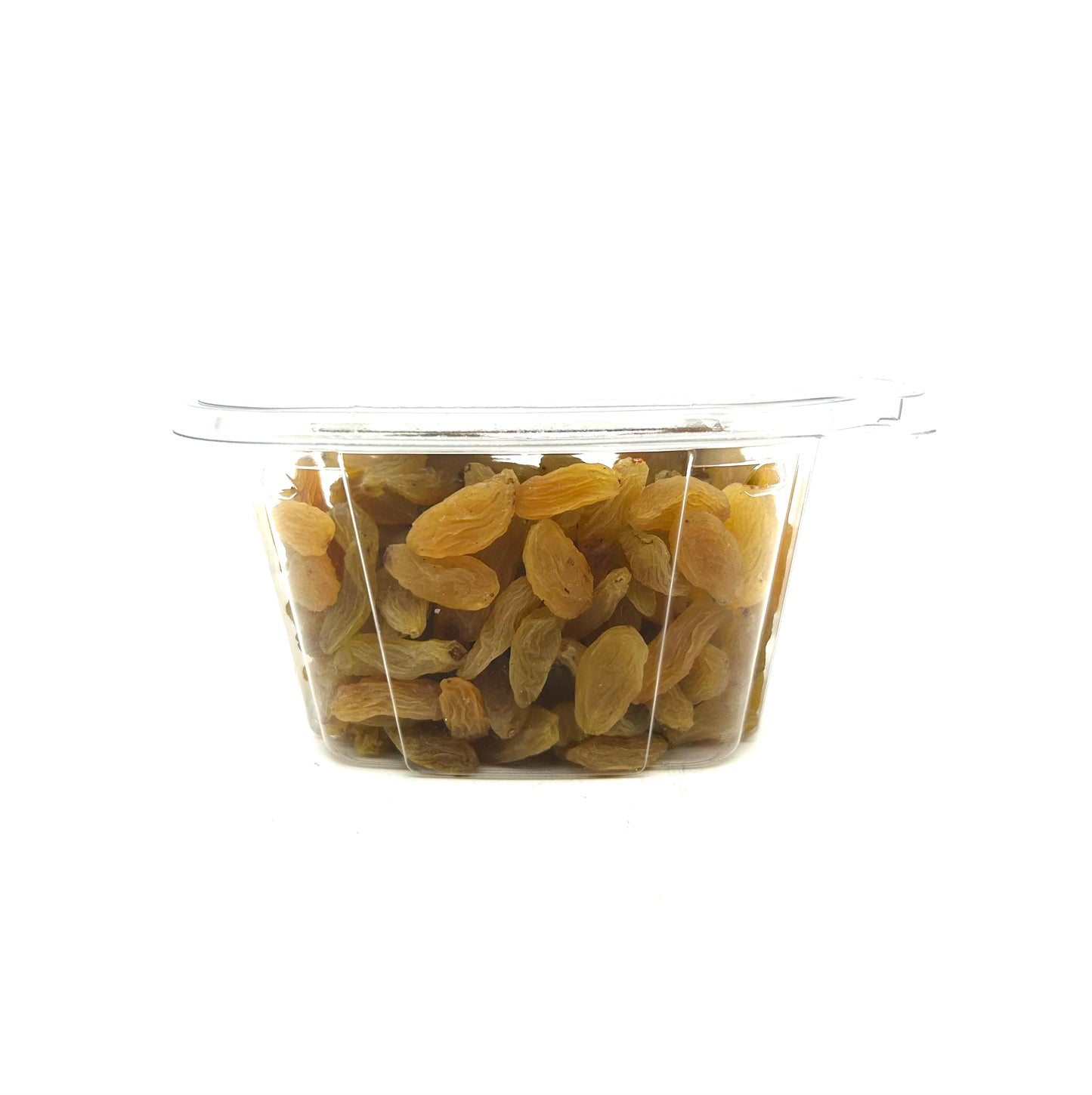 Gazab Green Raisins (Sundarkhani) 200g