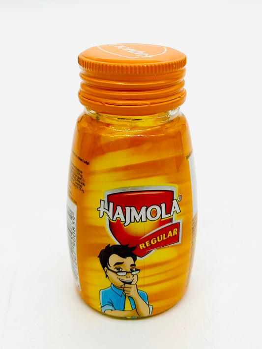 Hajmola Regular