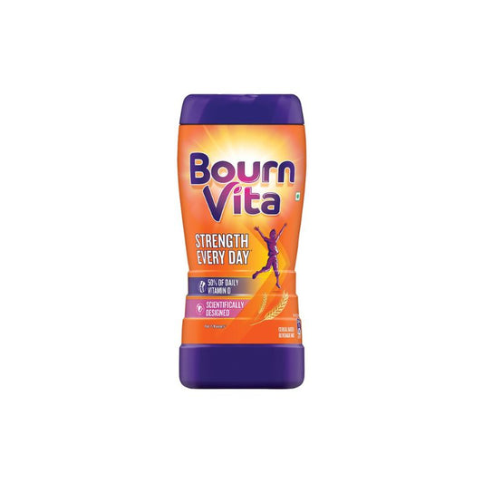 Bourn vita 1kg