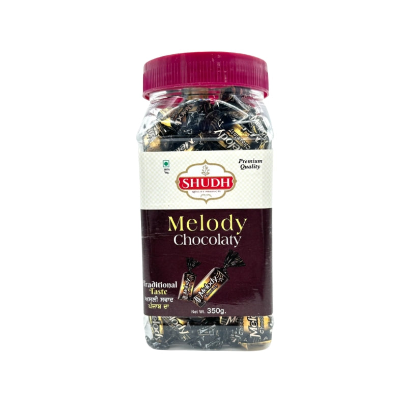 Shudh Melody (350gms)