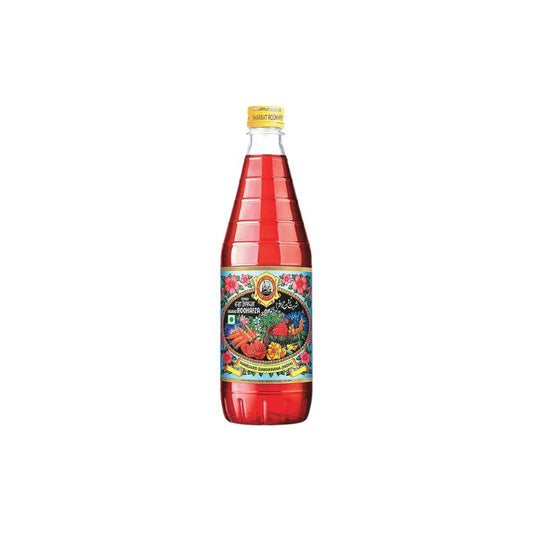 Roohafza (25oz)