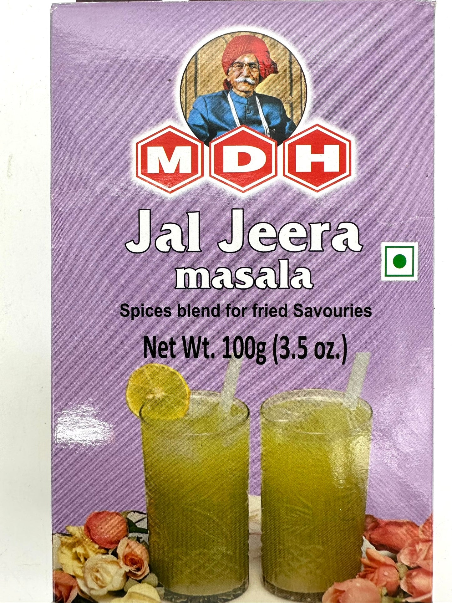 MDH Jal Jeera(100gms)