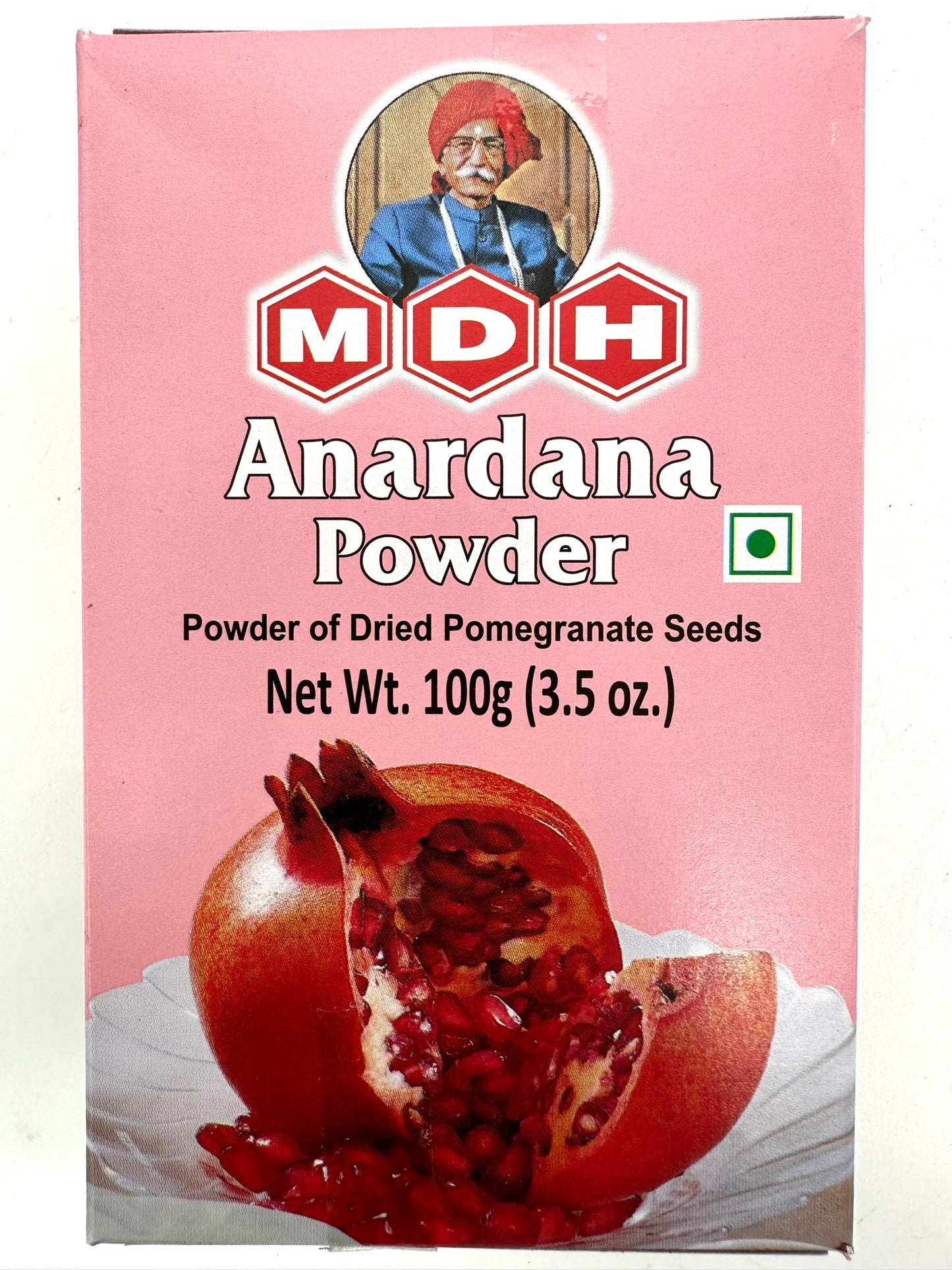 MDH Anardana Powder (100gms)