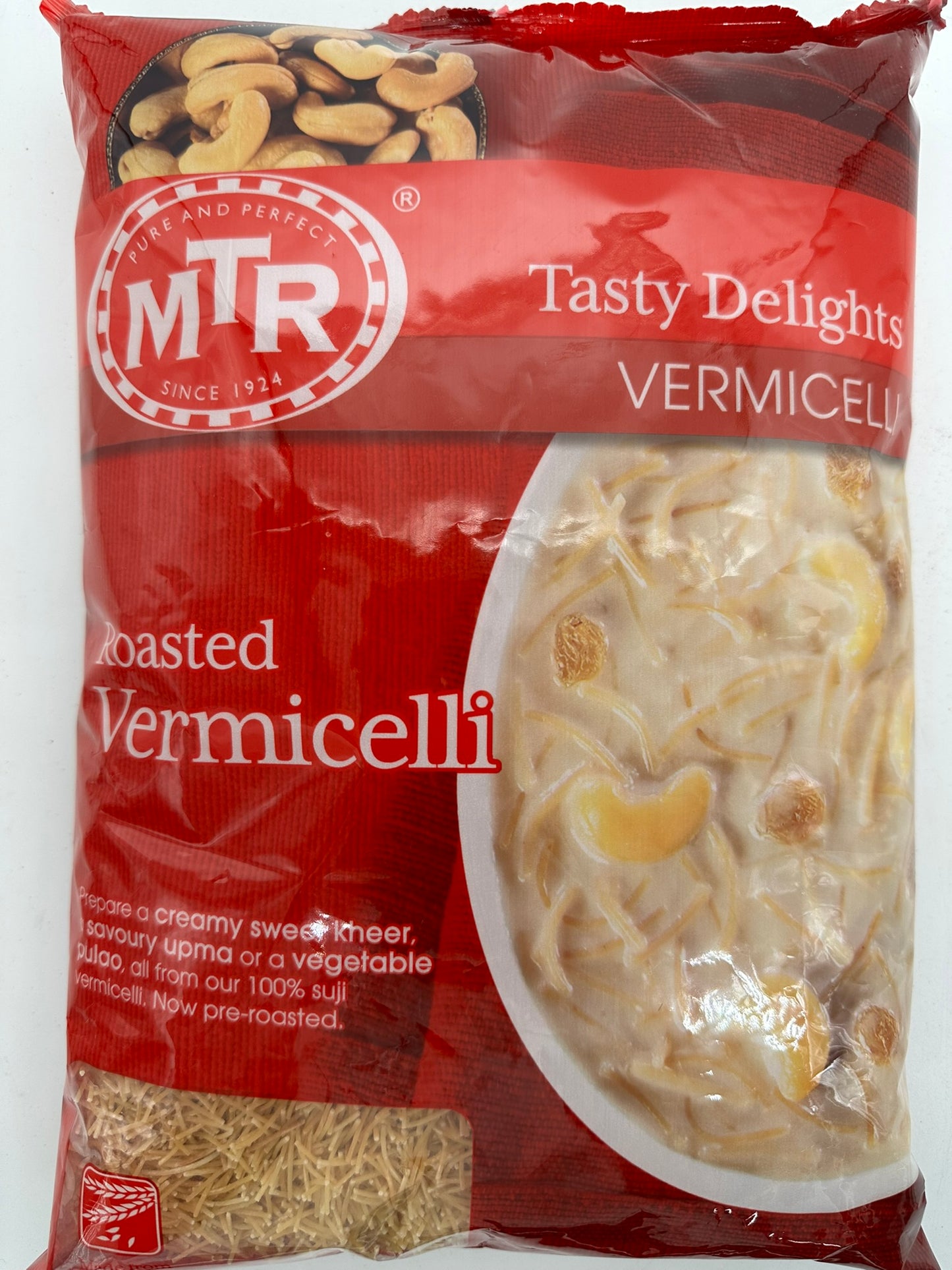 MRT Roasted Vermicelli (900gms)