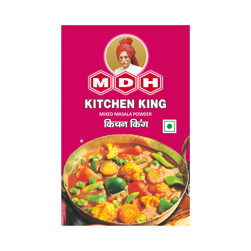 MDH Kitchen King(500gms)