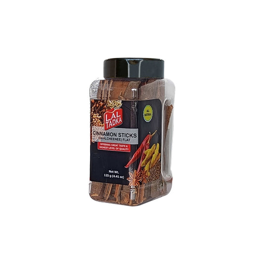 Lal tadka cinnamon sticks 100gm
