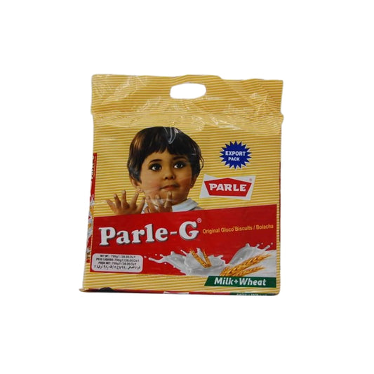 Parle-G 799gm