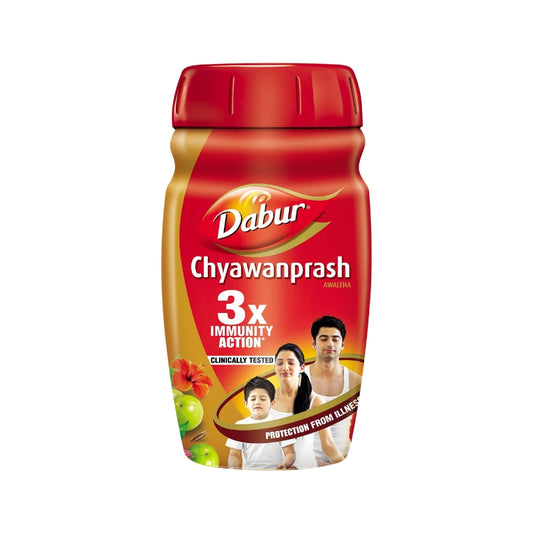 Dabur Chyawanprash 1kg