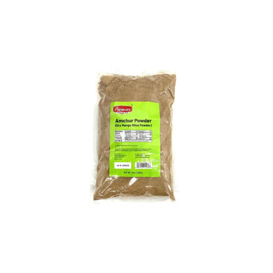 Amchur Powder 400g