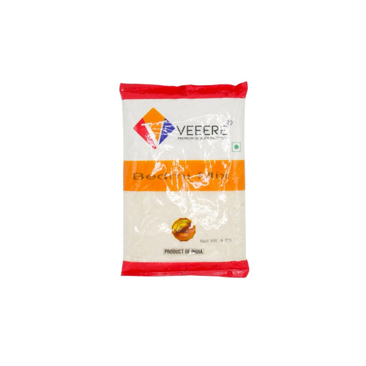 Veeere Bedmi Mix 4 Lb