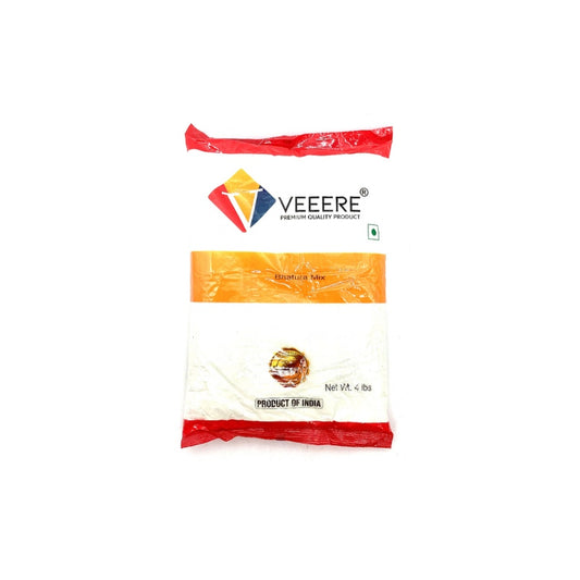 Veeere Bhatura Mix 4lb