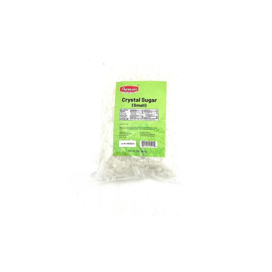 Crystal Sugar (Small) 454g
