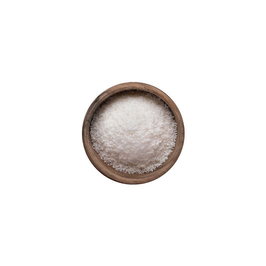 Coconut Powder (Macaroon) 25lb