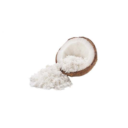Coconut Pwd 5lbs