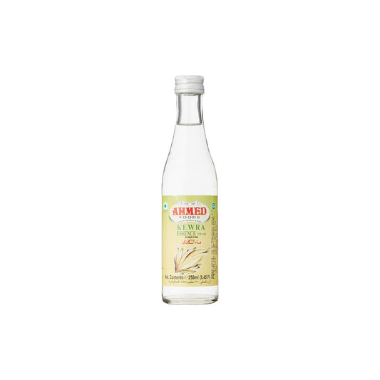 Ahmed Kewra Water 250ml