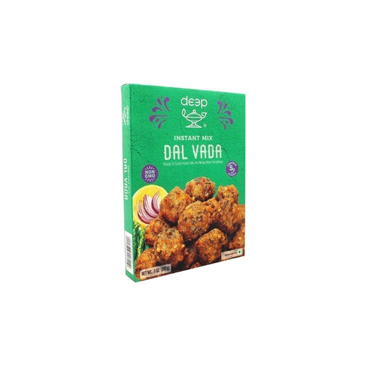 Dal vada 200g