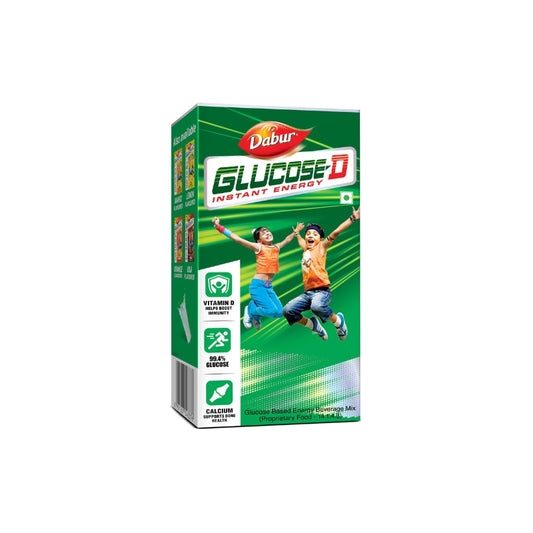Dabur Glucose-D