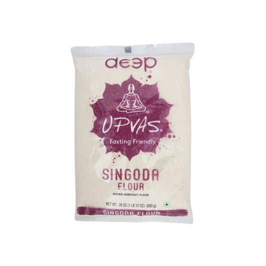 Upvas Singoda Flour 2Lb
