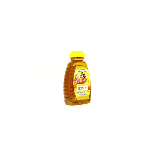 Dabur Honey 16oz
