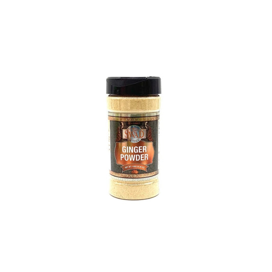 Swad Ginger Powder 150g