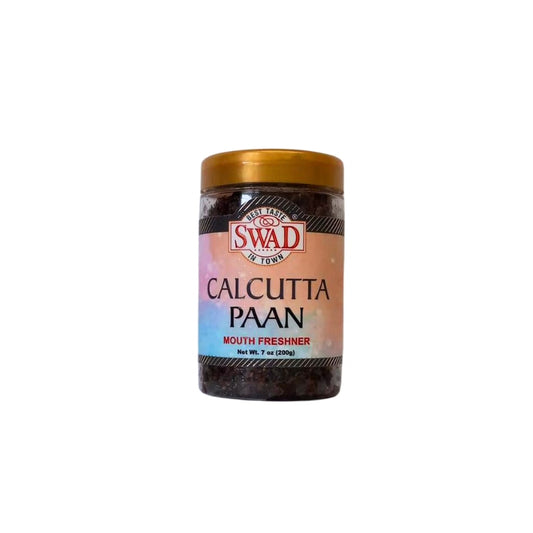 Swad Calcutta Paan 200g